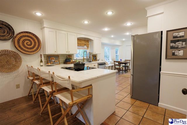 1859 Partridge Circle, Florence, SC 29505