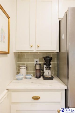 1859 Partridge Circle, Florence, SC 29505