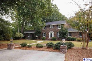 1859 Partridge Circle, Florence, SC 29505