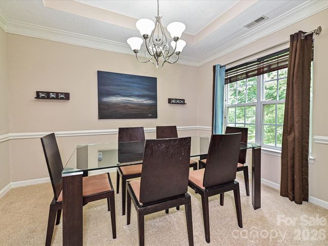 6719 Reedy Creek Road, Charlotte, NC 28215