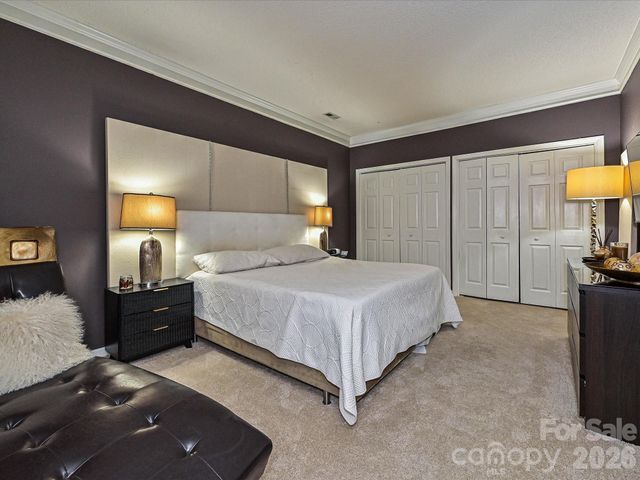 6719 Reedy Creek Road, Charlotte, NC 28215