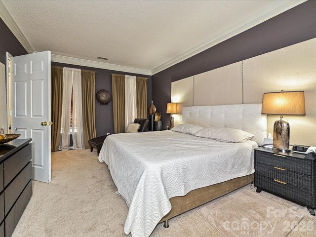 6719 Reedy Creek Road, Charlotte, NC 28215