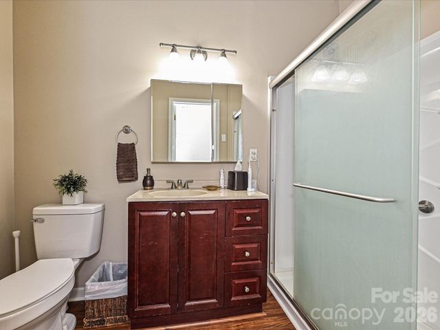 6719 Reedy Creek Road, Charlotte, NC 28215