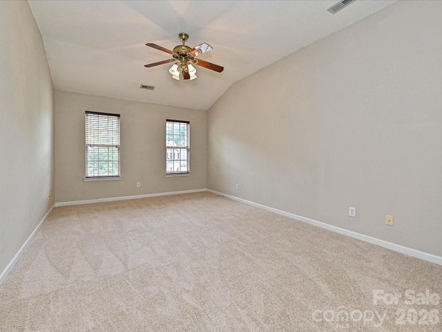 6719 Reedy Creek Road, Charlotte, NC 28215