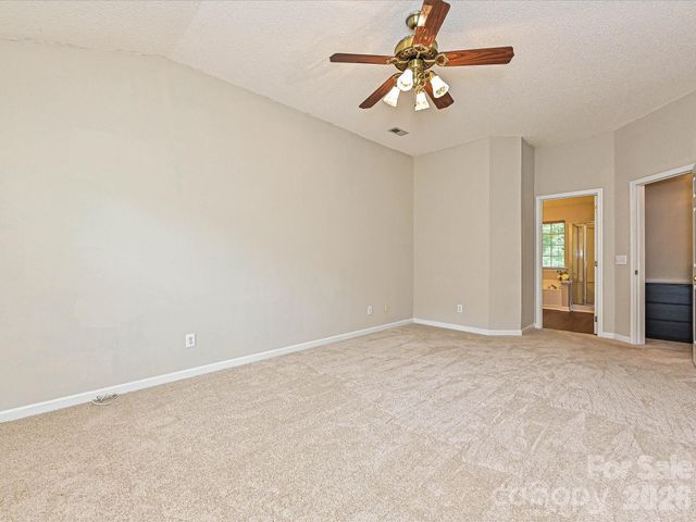 6719 Reedy Creek Road, Charlotte, NC 28215