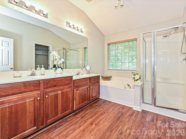 6719 Reedy Creek Road, Charlotte, NC 28215