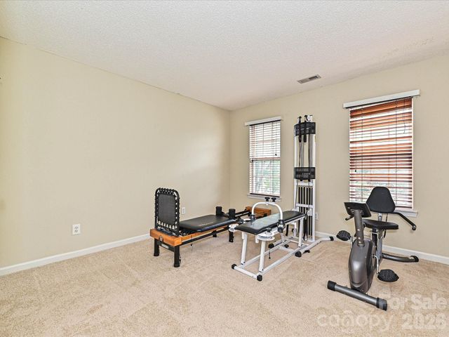 6719 Reedy Creek Road, Charlotte, NC 28215