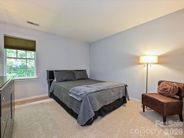 6719 Reedy Creek Road, Charlotte, NC 28215