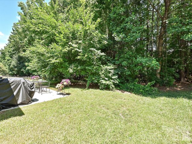 6719 Reedy Creek Road, Charlotte, NC 28215