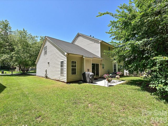 6719 Reedy Creek Road, Charlotte, NC 28215