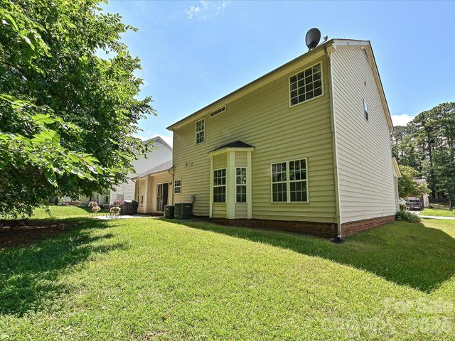 6719 Reedy Creek Road, Charlotte, NC 28215