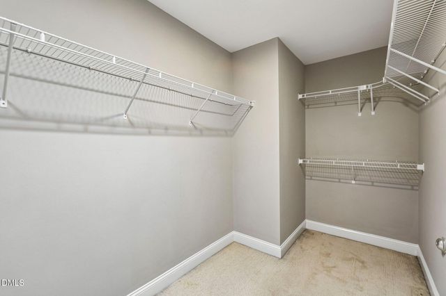 9705 Rainsong Drive, Wake Forest, NC 27587