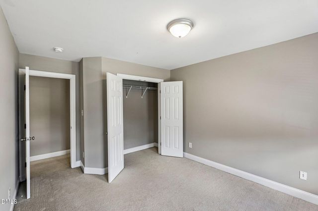 9705 Rainsong Drive, Wake Forest, NC 27587