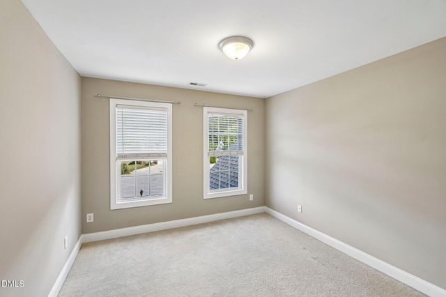 9705 Rainsong Drive, Wake Forest, NC 27587