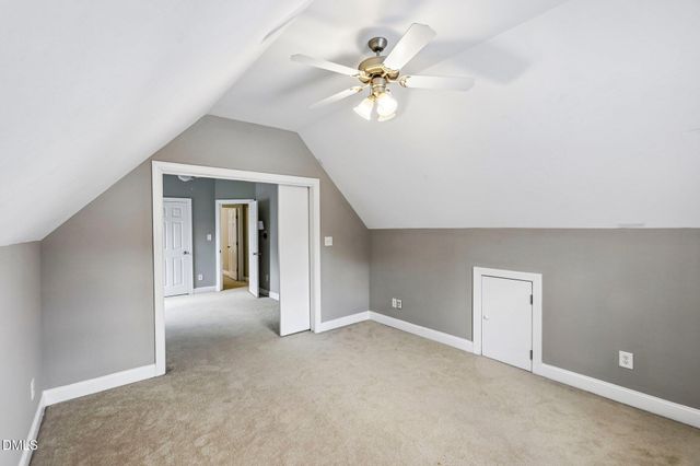 9705 Rainsong Drive, Wake Forest, NC 27587
