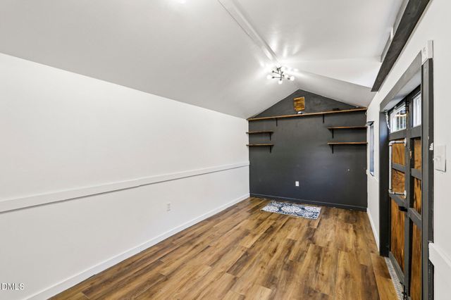9705 Rainsong Drive, Wake Forest, NC 27587