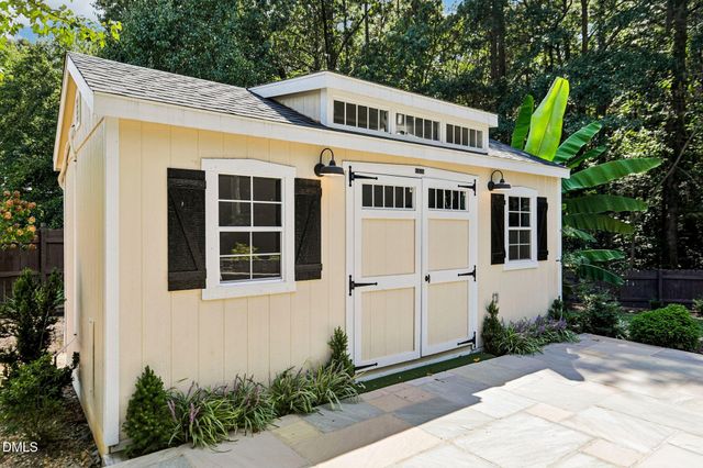 9705 Rainsong Drive, Wake Forest, NC 27587