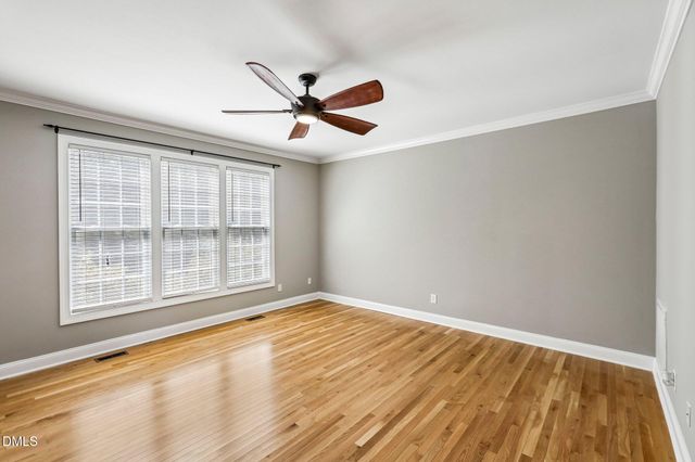 9705 Rainsong Drive, Wake Forest, NC 27587