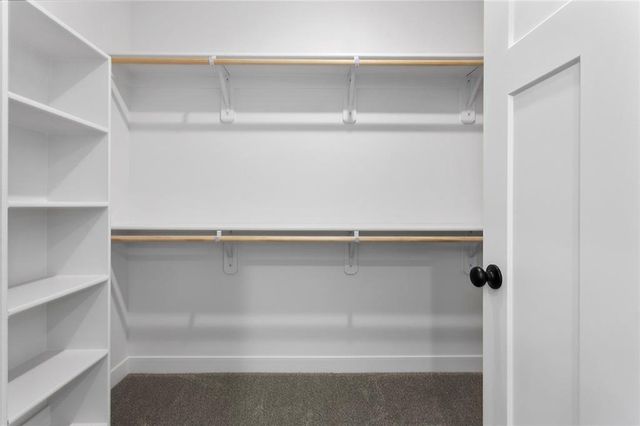 110 E Woodland Avenue, Lone Jack, MO 64070