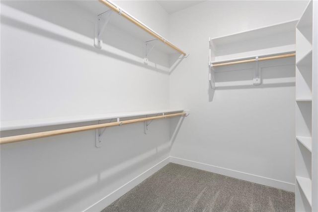 110 E Woodland Avenue, Lone Jack, MO 64070