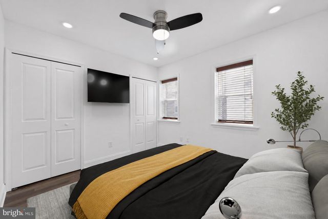 103 MCCLELLAN ST, Philadelphia, PA 19148