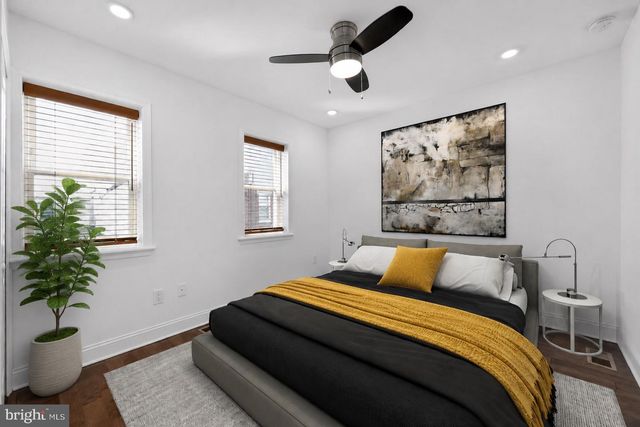 103 MCCLELLAN ST, Philadelphia, PA 19148
