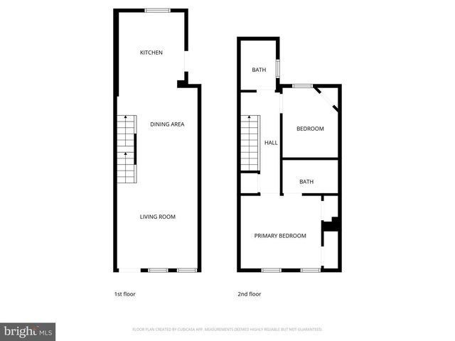 103 MCCLELLAN ST, Philadelphia, PA 19148