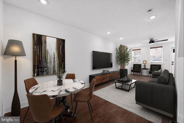 103 MCCLELLAN ST, Philadelphia, PA 19148
