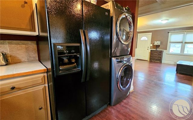 523 Riverside ROAD, Billings, MT 59101