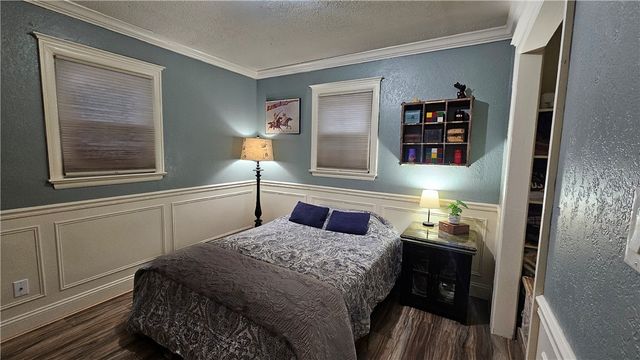 523 Riverside ROAD, Billings, MT 59101