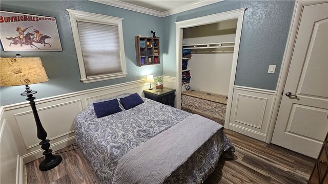 523 Riverside ROAD, Billings, MT 59101