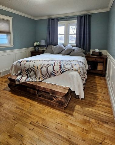 523 Riverside ROAD, Billings, MT 59101