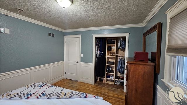 523 Riverside ROAD, Billings, MT 59101