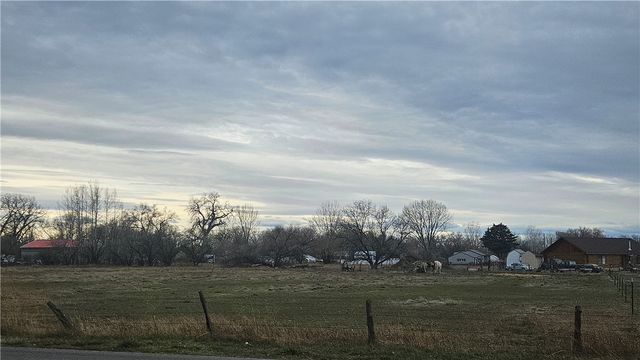 523 Riverside ROAD, Billings, MT 59101