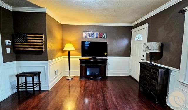 523 Riverside ROAD, Billings, MT 59101