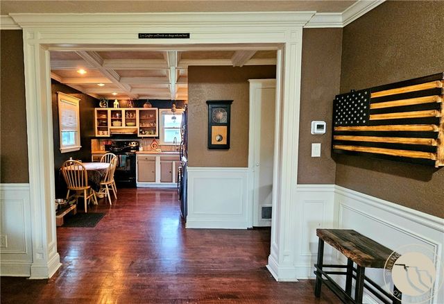 523 Riverside ROAD, Billings, MT 59101