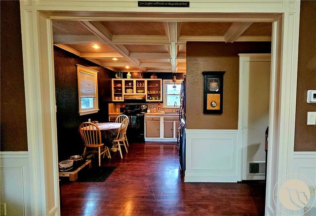 523 Riverside ROAD, Billings, MT 59101