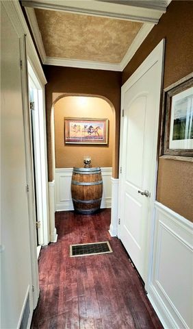 523 Riverside ROAD, Billings, MT 59101