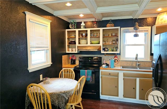 523 Riverside ROAD, Billings, MT 59101