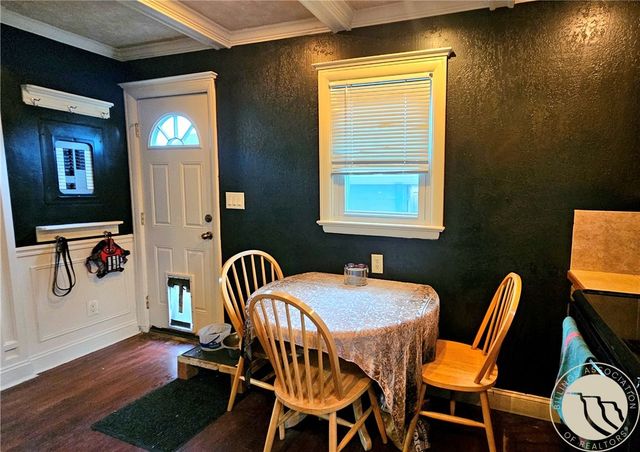 523 Riverside ROAD, Billings, MT 59101