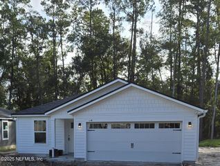7050 DUNN Avenue, Jacksonville, FL 32219