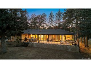 21967 Mountsfield Dr, Golden, CO 80401