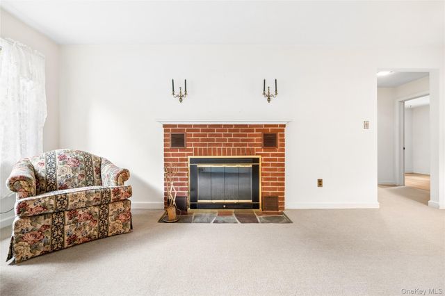 31 Briarwood Drive, New City, NY 10956