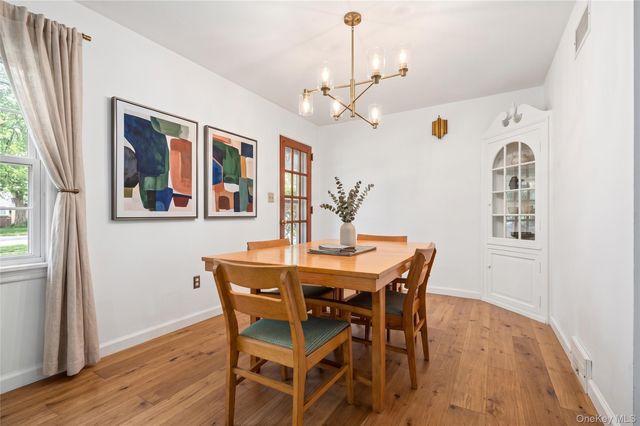 31 Briarwood Drive, New City, NY 10956