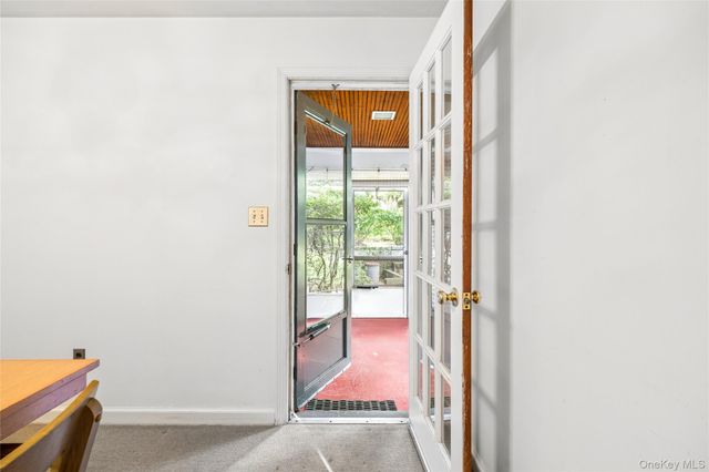 31 Briarwood Drive, New City, NY 10956