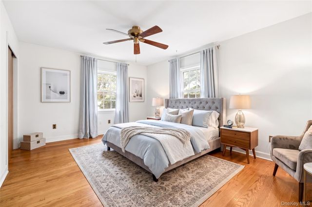 31 Briarwood Drive, New City, NY 10956