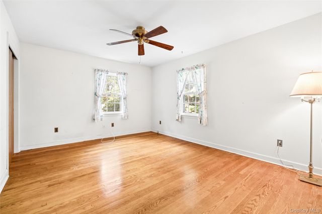 31 Briarwood Drive, New City, NY 10956