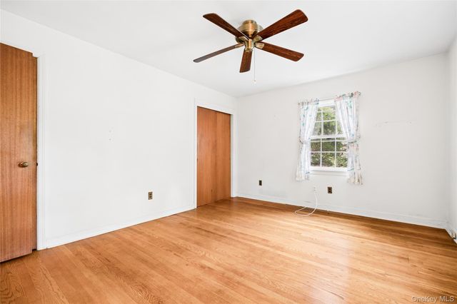 31 Briarwood Drive, New City, NY 10956