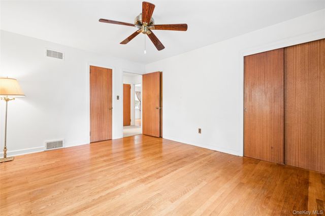 31 Briarwood Drive, New City, NY 10956