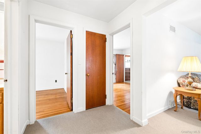 31 Briarwood Drive, New City, NY 10956